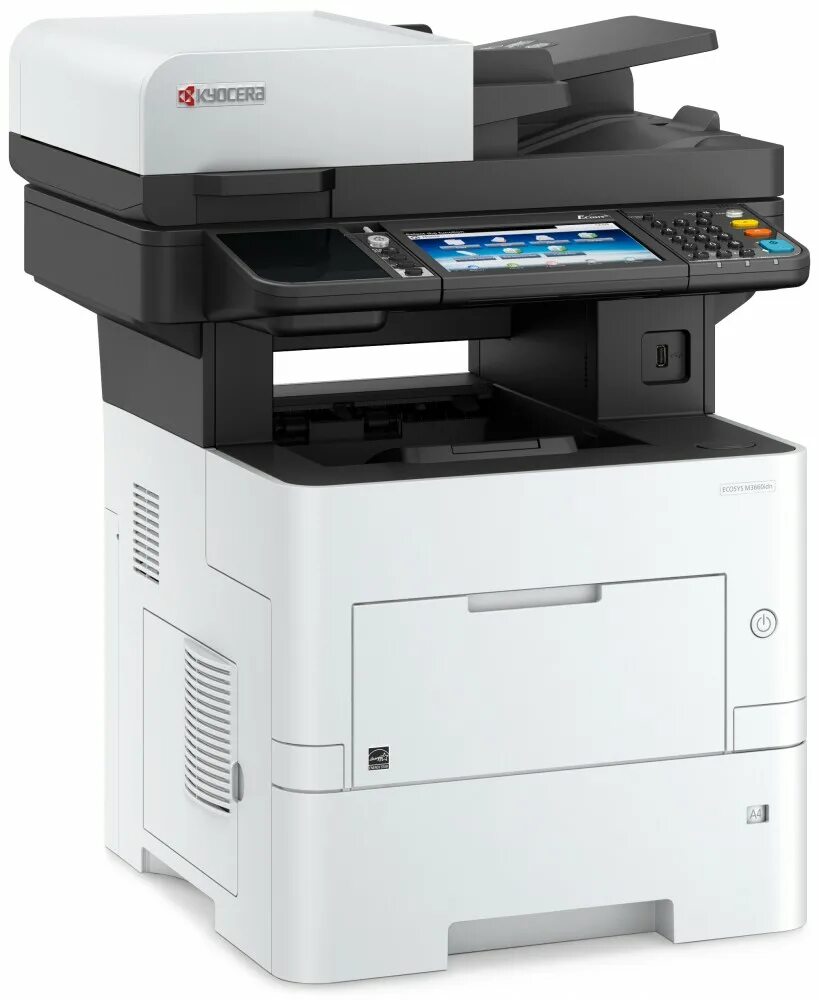 Ecosys m5521cdw драйвера. Мфу лазерный kyocera ecosys m3145dn. мфу kyocera m3655idn. kyocera m2640idw. мфу kyocera 3655.