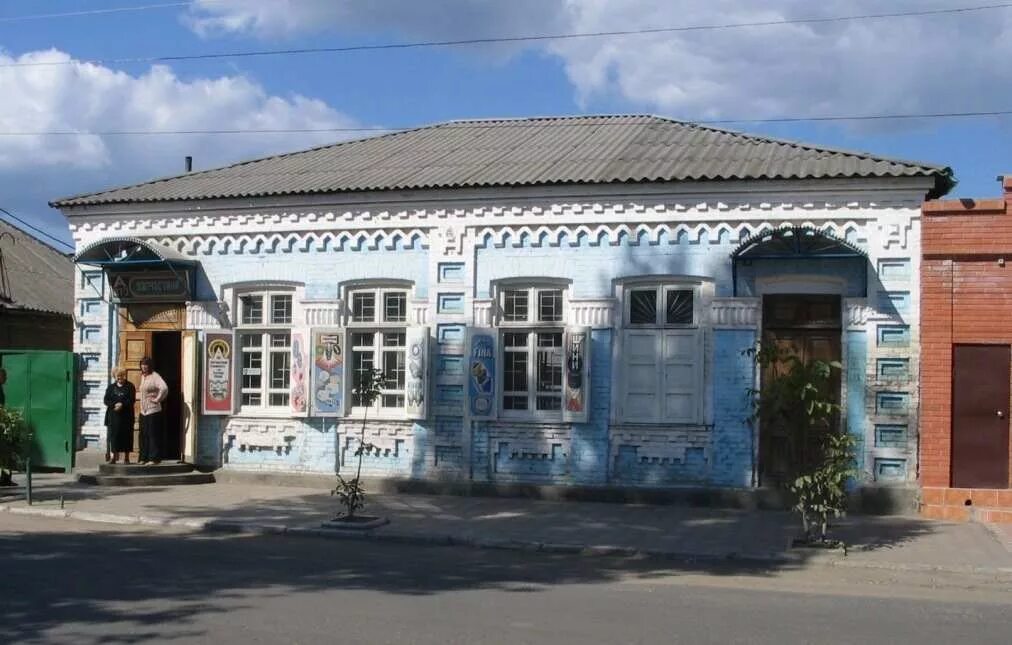 Балта мошковский район "мельница" телефон. Деревня балта мошковский район новосибирская область. Деревня балта мошковский район новосибирская жесткий сад. Балта мошковский район. Деревня балта новосибирская область.