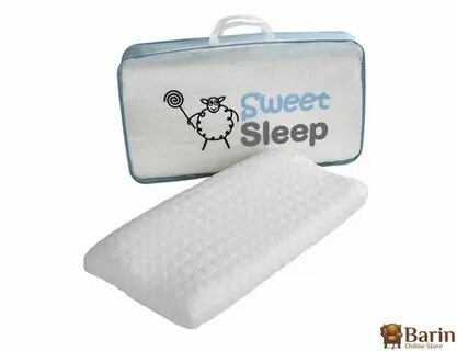 Sweet sleep
