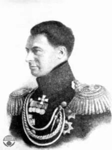 Князь 19