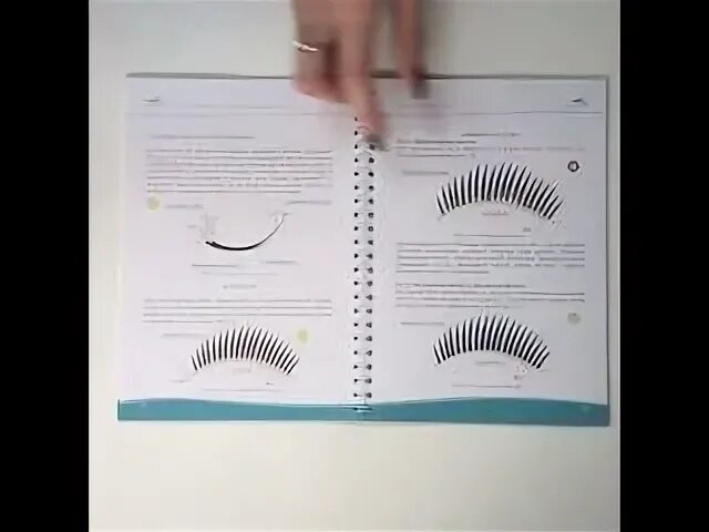 Методическое пособие ресницы. Учебное пособие наращивание ресниц. методическое пособие наращивание ресниц. методичка по наращиванию ресниц. тетрадь для наращивания ресниц.