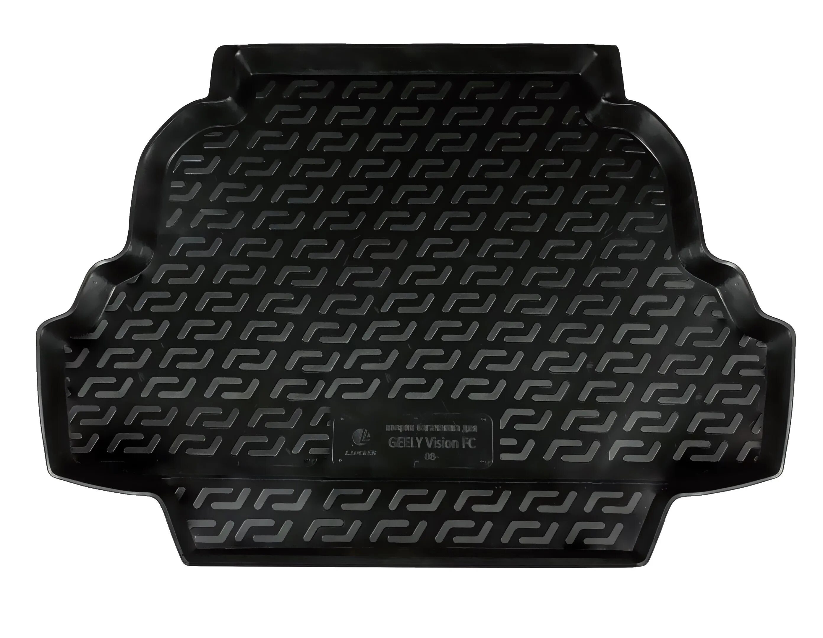 Коврик багажника джили. Geely geely vision 2008. коврик в багажник geely coolray. geely vision 2008. коврик в багажник джили тугела.
