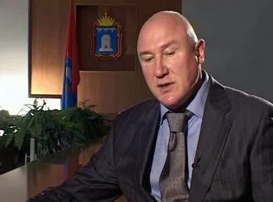 Васильевич где сейчас