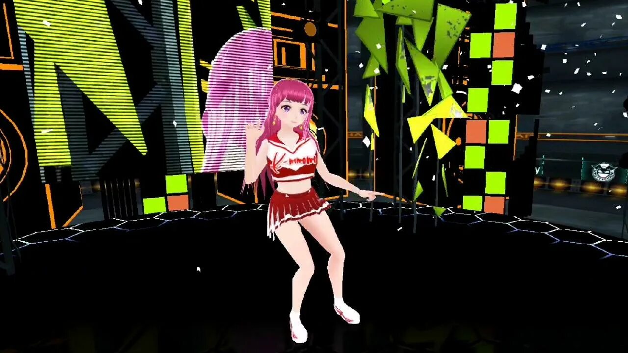 Mmd vocaloid r18. Mmd dancing girl. Mmd dancing girl. Mmd dancing girl. Girls roblox mmd.