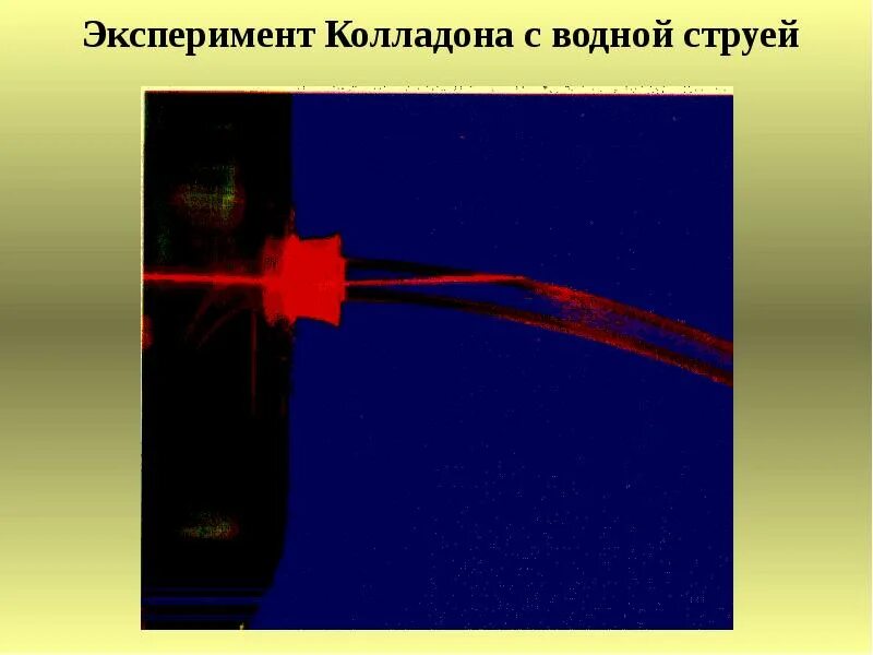 Какое физическое явление препятствует разъединению. Какое физическое явление препятствует разъединению