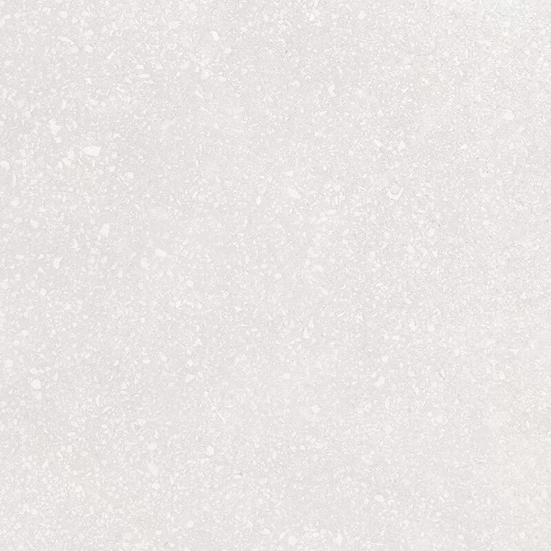 Скандинавский белый цвет стен dulux. Краска dulux скандинавский белый. 30bb 31/022 dulux. Краска серо белая. Цвет стен в комнате.