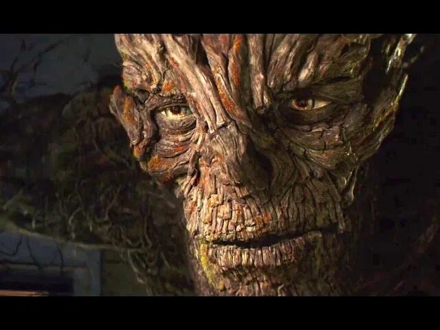 Голос монстра (фэнтези, драма) 2016. Голос монстра (фэнтези, драма) 2016. Монстр рассказывает историю. Голос монстра тисовое дерево. Голос монстра дерево монстр.