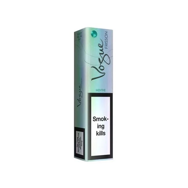 Сигареты вог. Сигареты вог тонкие с ментолом. Vogue menthe. Сигареты vogue ментол. Сигареты vogue ментол.