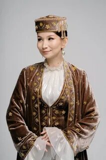 Порно оның баласы үшін аяғын жайып жіберді