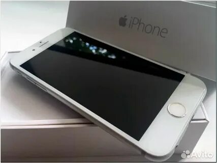 Silver 64