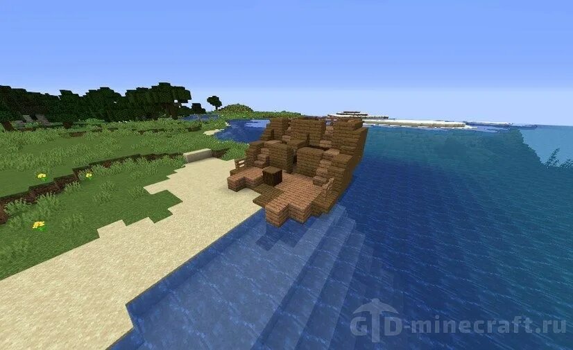 Как найти minecraft. Морской путеводитель майнкрафт. сид башни авонтостразбойников 1.12.2. minecraft поиск. мост из дерева в майнкрафт 1 16 4.