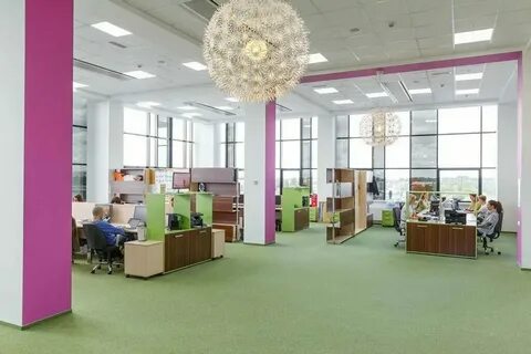 Индустриальный парк набережные челны