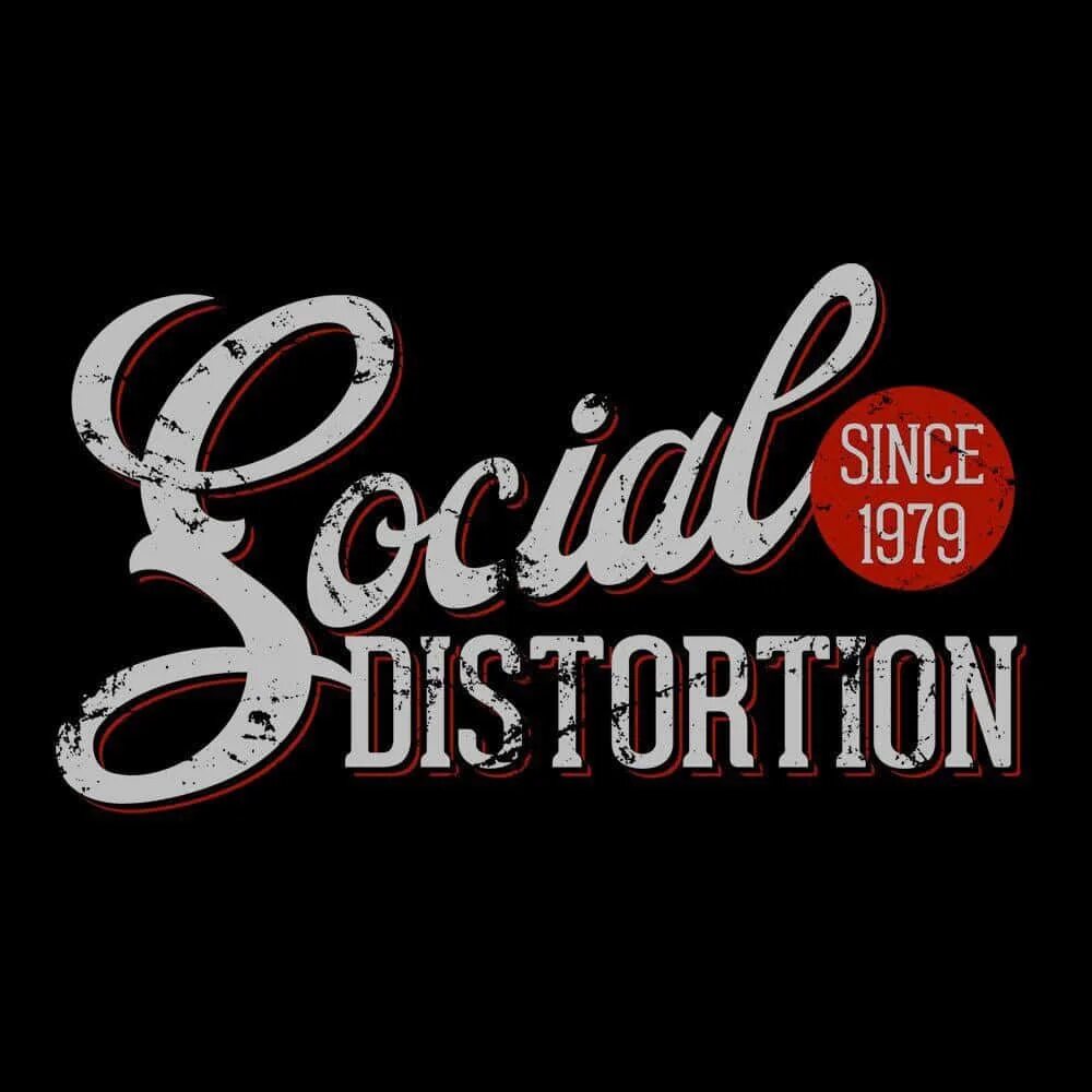 Social distortion. Social distortion mike ness. Distortion лого. Social distortion 2022. Social distortion.