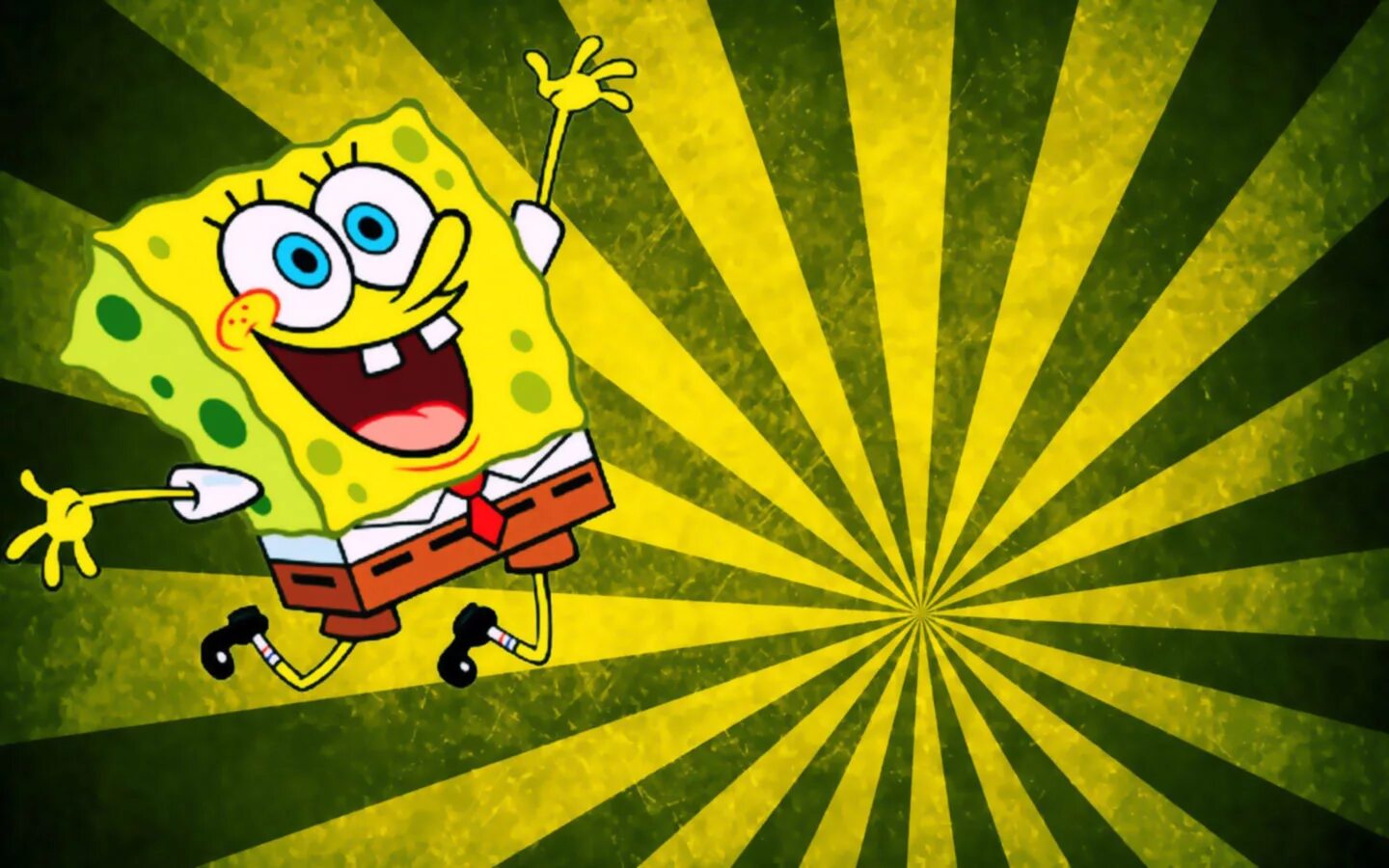 Губка Боб. Губка Боб квадратные штаны желтый. Spongebob download