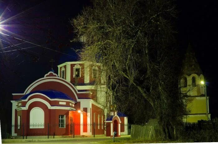 Фок барятино. Фок мещовск. Мещовский фок. Физкультурно-оздоровительный комплекс олимп, всеволожск. Спортшкола сухиничи.