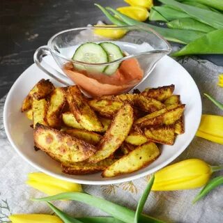 В какие блюда добавляют куркуму