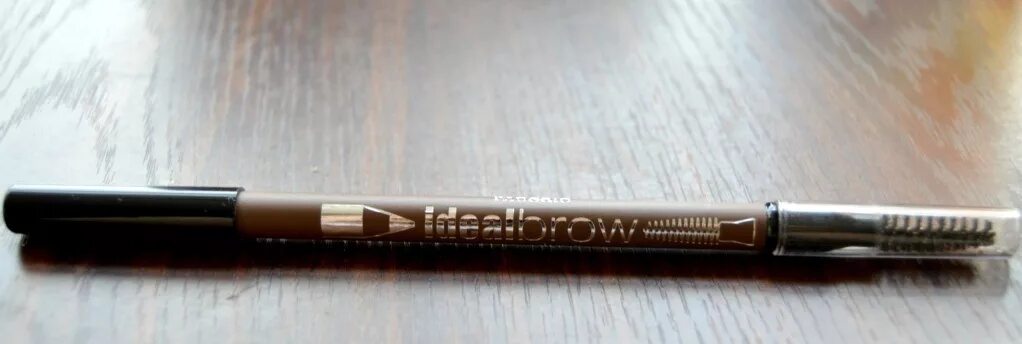 карандаш для бровей с кисточкой. Rimmel eyebrow pencil 002. карандаш для бровей кари. карандаш для бровей кари. Estee lauder brow pencil 04 карандаш для бровей.