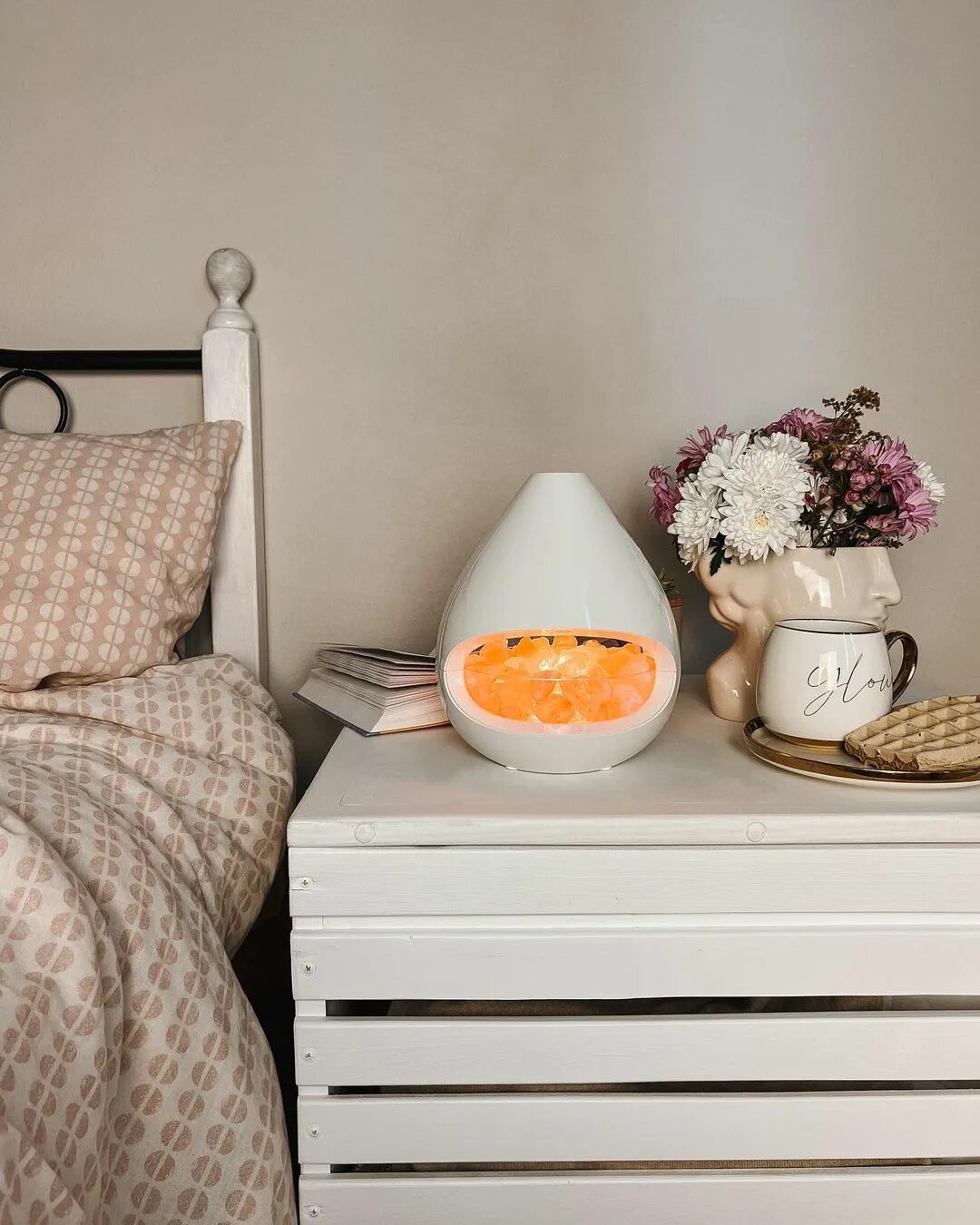 Увлажнитель воздуха с соляной лампой. Соляная лампа ароматизатор kitfort кт 2844. Соляная лампа ароматизатор kitfort кт 2844. Соляная лампа ароматизатор kitfort кт 2844. Соляная лампа ароматизатор kitfort кт 2844.