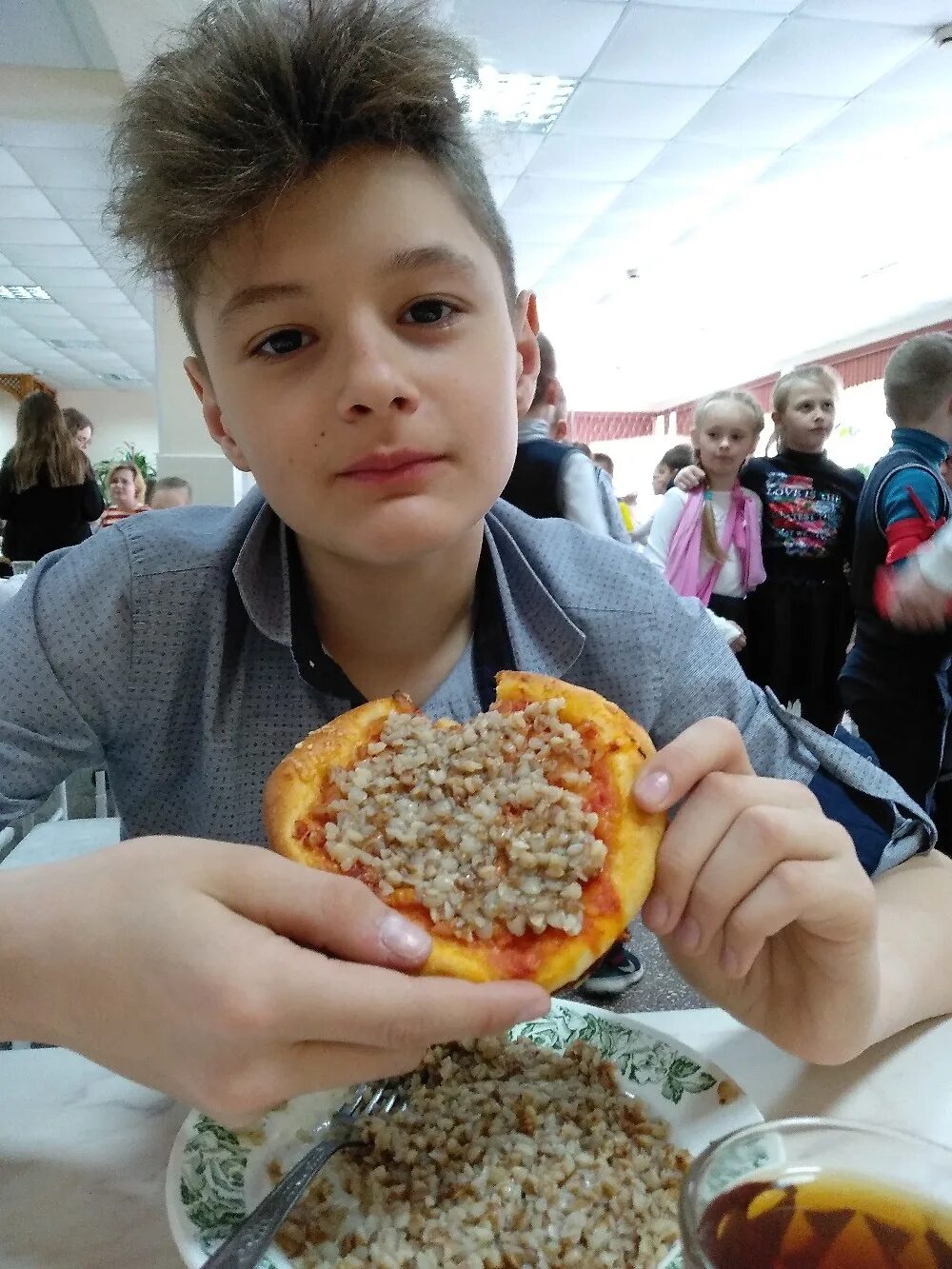 Лицей 112 барнаул. Лицей 112 барнаул учителя. лицей 112 барнаул школа. 112 лицей барнаул директор.