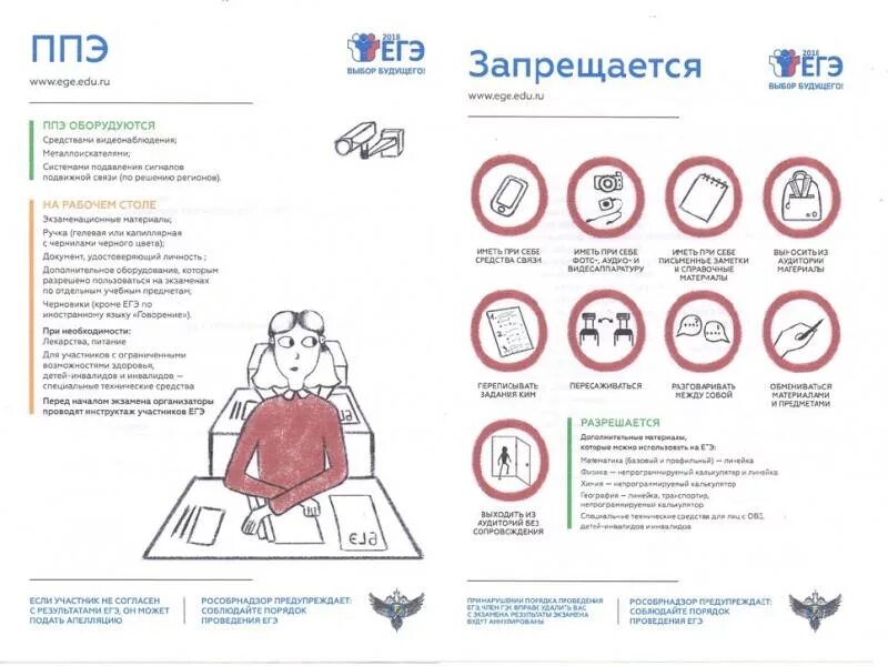 Организаторы ппэ 2023. Плакаты ППЭ. Таблички для ППЭ. Плакаты для ППЭ ЕГЭ. Таблички на ЕГЭ В ППЭ.