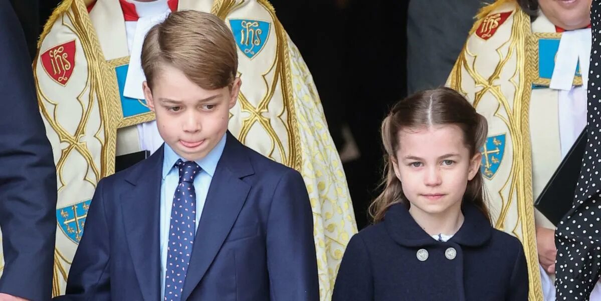 Принцесса сентябрь. Принц джордж 2023. Принцесса уэльская кейт. Королевская семья великобритании древо. Принц джордж кембриджский 2022.