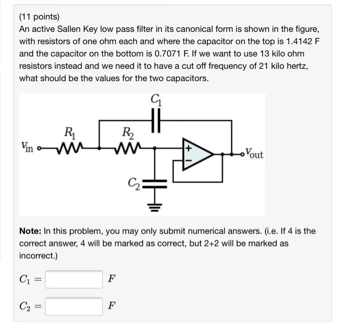 Фильтр sallen-Key. Индуктивные схемы Low Pass Filter. Кв фильтр LPF схема. Модель аналогового фильтра Баттерворта. Point activity