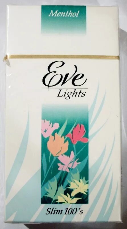 Smoking menthol slim size 120шт. Вирджиния слимс сигареты. Вирджиния слимс сигареты. Сигареты карелия ментол. Karelia ome сигареты.