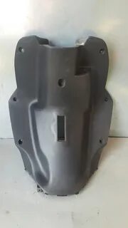 Запчасти стелс 50