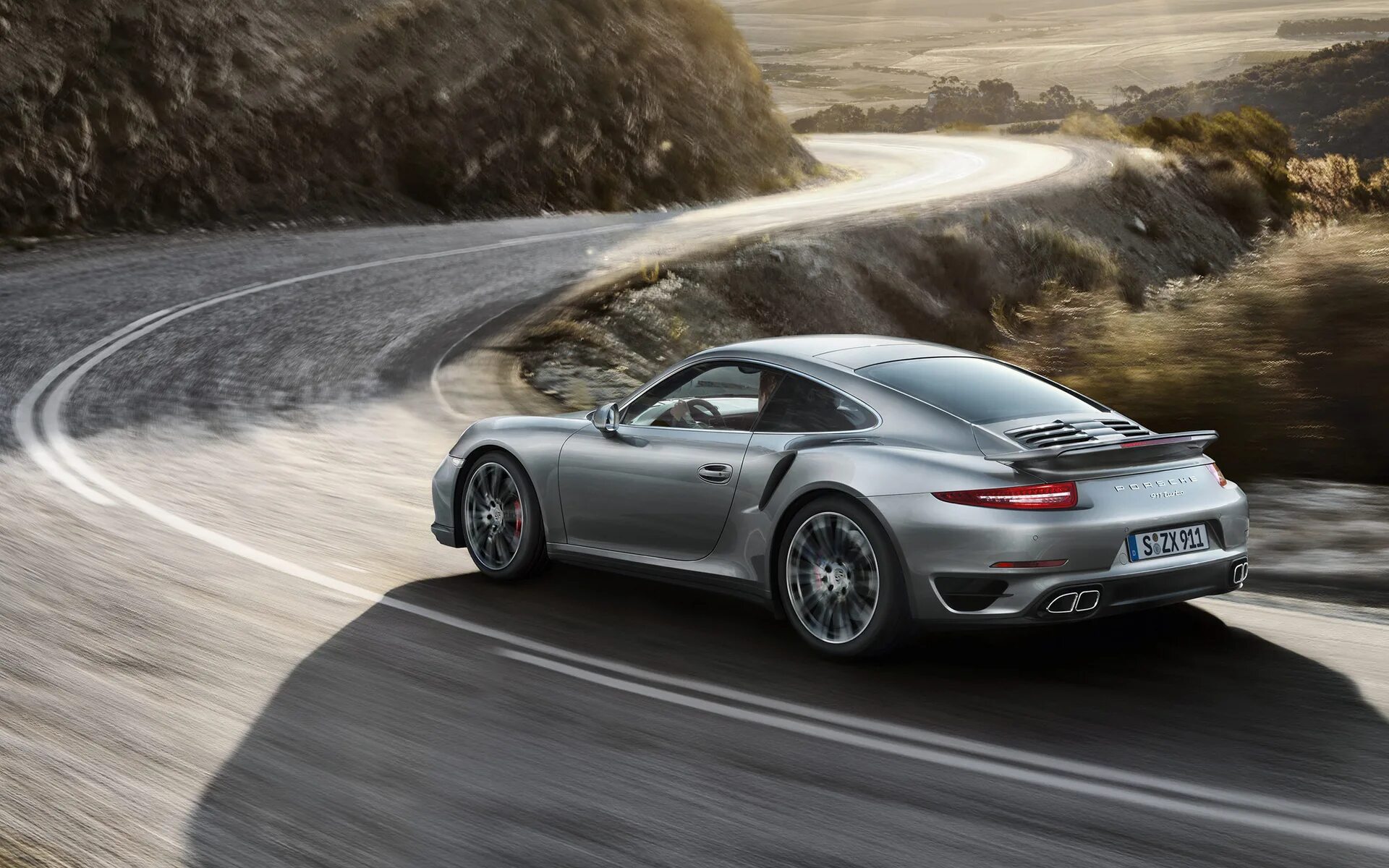 Самый быстрый порше 911. Кайман 911. Porsche 911 gt3 982. Porsche 911 turbo s 2020. Porsche speed.