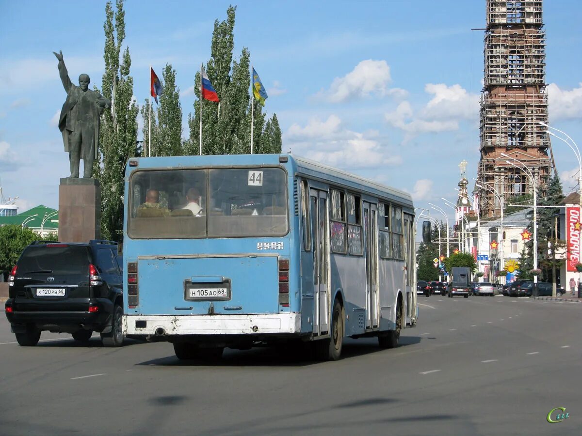 Тамбов автобус 3. Лиаз тамбов. лиаз 5256 автобус тамбов. автобус рассказово тамбов. фото автобусов тамбова.