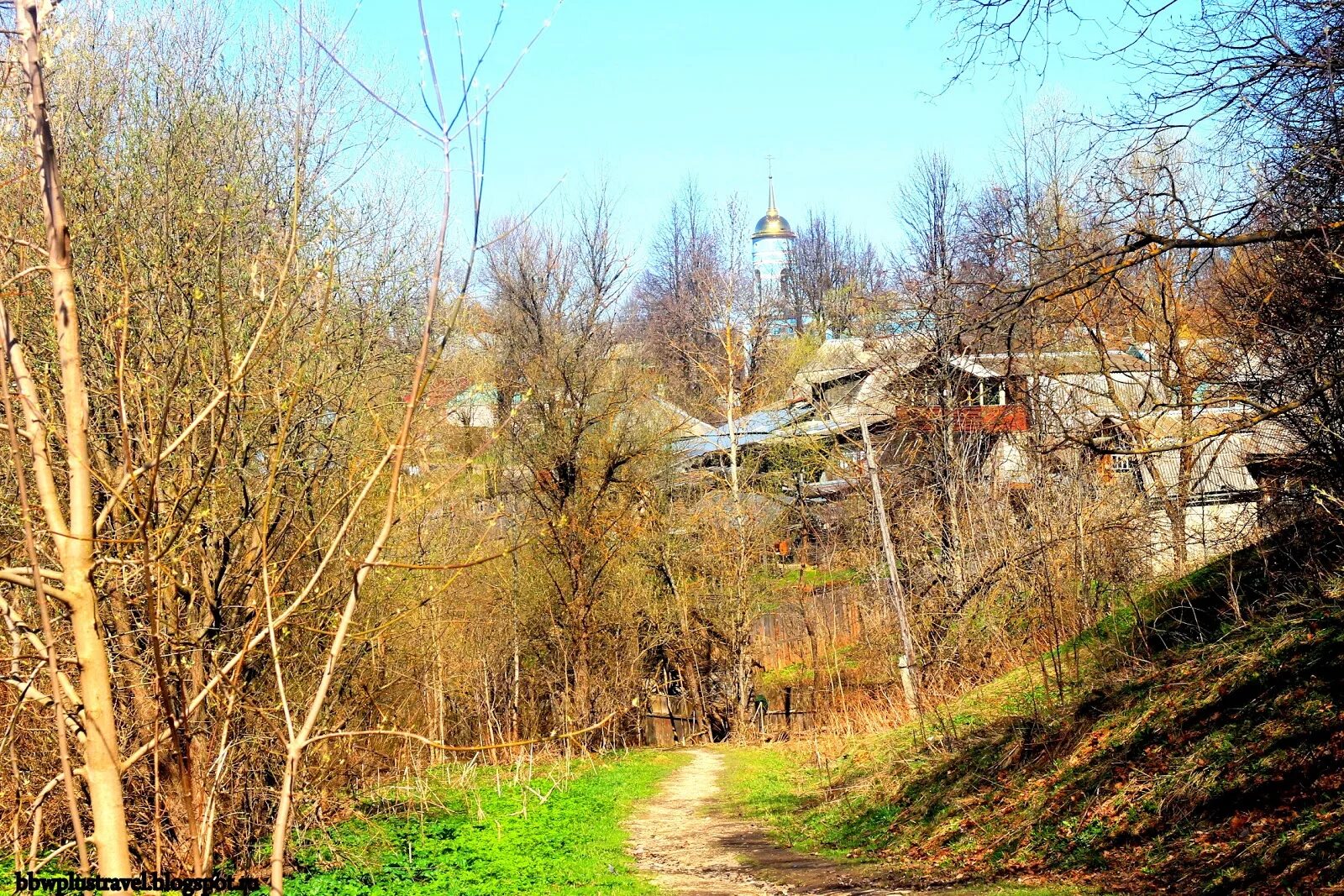 Медынь подслушано новость. Герб города медынь. Медынь деревня. Прогноз погоды медынь калужская область на неделю. Прогноз погоды медынь калужская область на неделю.