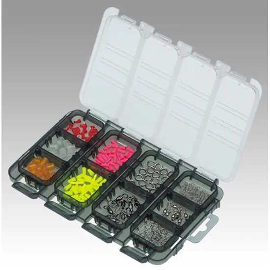 Коробка мейхо лайт гейм белая. Meiho case j. Коробка meiho light game case j. Meiho quatro case j 175х105х18. Meiho quattro case j.