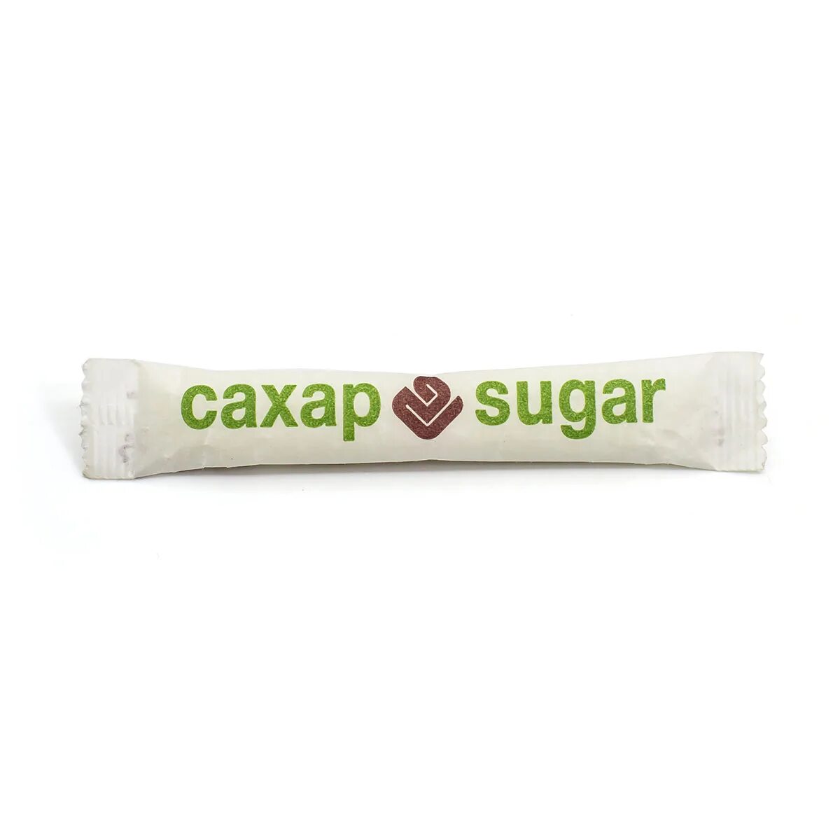 Сахар порционный белая упаковка 5г (1кг/200 стиков). Сахар порционный 5 гр. Сахар в стиках. Сахар в индивидуальной упаковке.