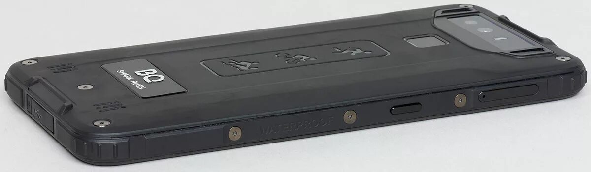 Bq shark. Bq 5541l shark rush. bq shark rush. bq 5541l shark rush динамик микрофона. bq-5033 shark аккумулятор.