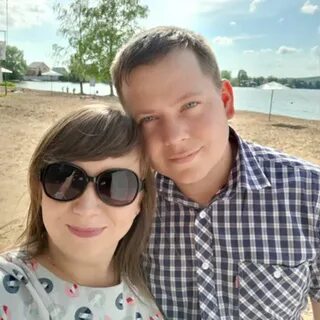 Салават калямов одноклассники