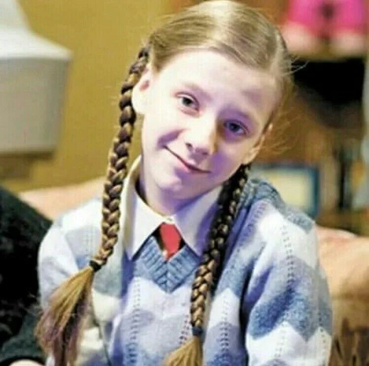 Liza Arzamasova - photo of Liza Arzamasova Знаменитости