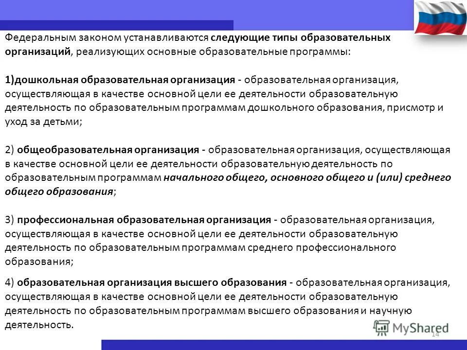 Типы образовательных программ внеурочной деятельности. Типы программ внеурочной деятельности по фгос. Типы образовательных программ. Типы образовательных программ. Учебная программа тип вид.