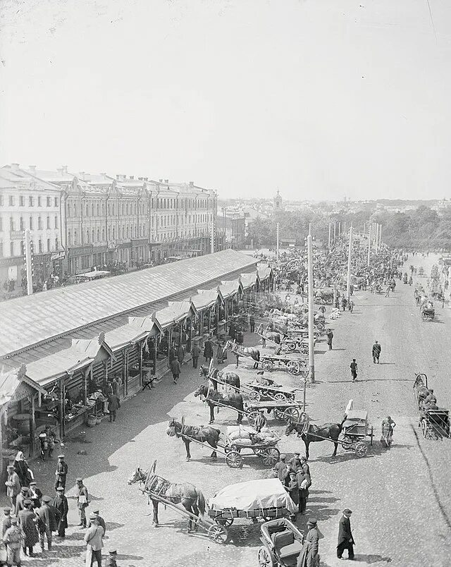 Старый калитниковский рынок в москве. Хитров рынок в москве в конце 19 века. Рынок на сухаревской площади до революции. Маковский толкучий рынок в москве. Москва сухаревский рынок 1923 год.