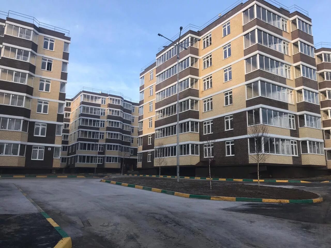 Квартиры квартал европа. Балашиха салтыковка жк европа. Жк европа салтыковка. Квартал европейский нижний новгород. Жк квартал европа.