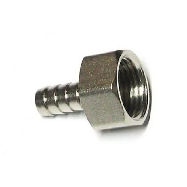 Кран шаровый латунный, папа-папа 12-12 мм. Tim. Шланг штуцер штуцер для воды. Банджо штуцер m14, под быстросъем 8 мм. Штуцер елочка 8 мм - резьба m 1/4 для шланга.