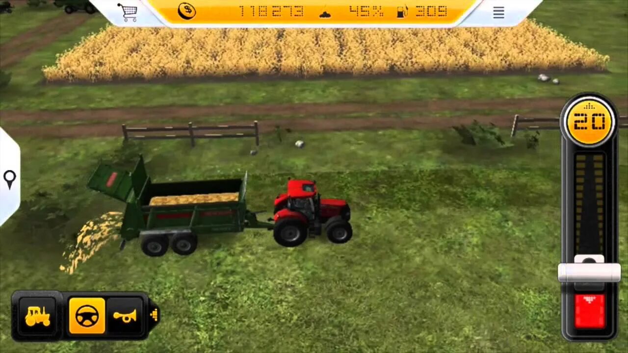 Игра симулятор 14. Fs14 fs14. Фермер симулятор 2014. Ферма симулятор 14. Fs14sirlari.