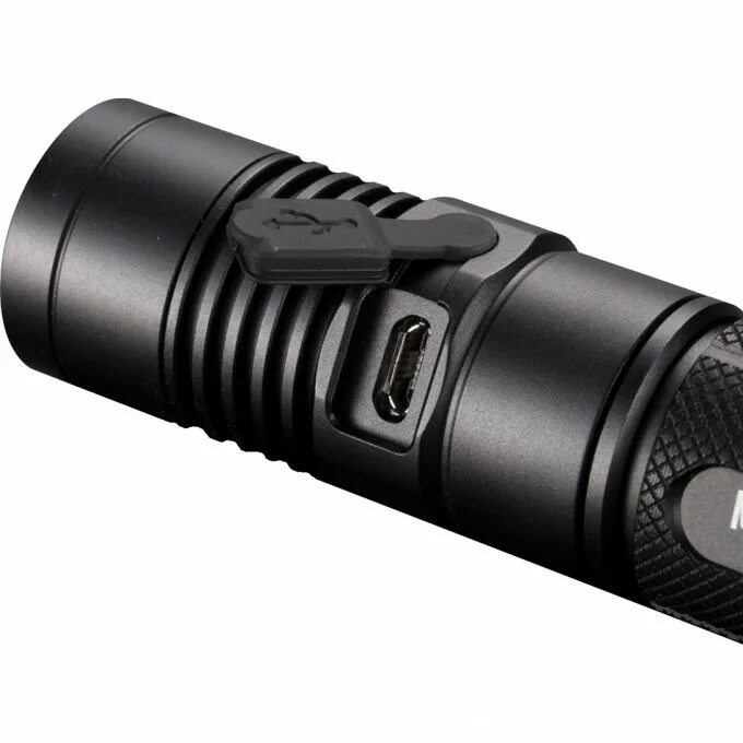 Фонарь найткор купить. Nitecore mh12gt. Фонарь Nitecore mh12gt 1172374. Фонарь GTS. Nitecore MH 12 Pro фото.