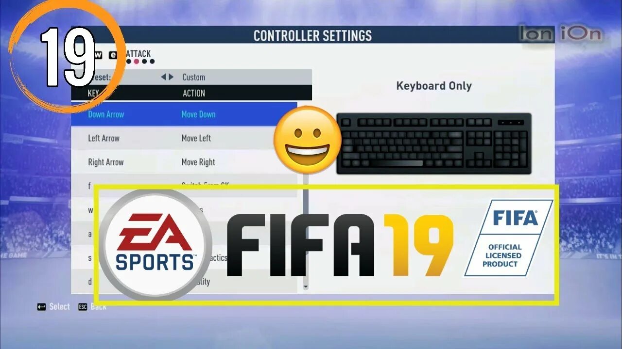 ФИФА 19 на клавиатуре. Управление ФИФА 19 на клавиатуре. Экранная клавиатура ФИФА 19. FIFA 20 Keyboard.