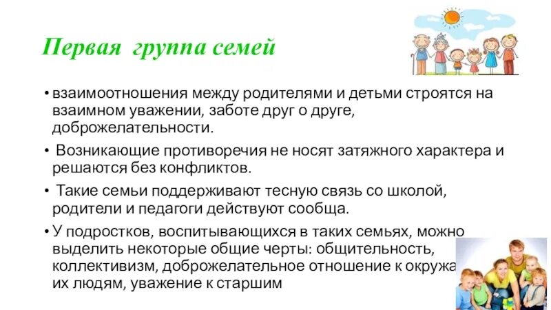 На основании чего должны строиться взаимоотношения в семье. Взаимоотношения хуторян тихий дон. Цель проекта семья и семейные отношения. Основы взаимодействия человека и государства. Качества в семейных отношениях.