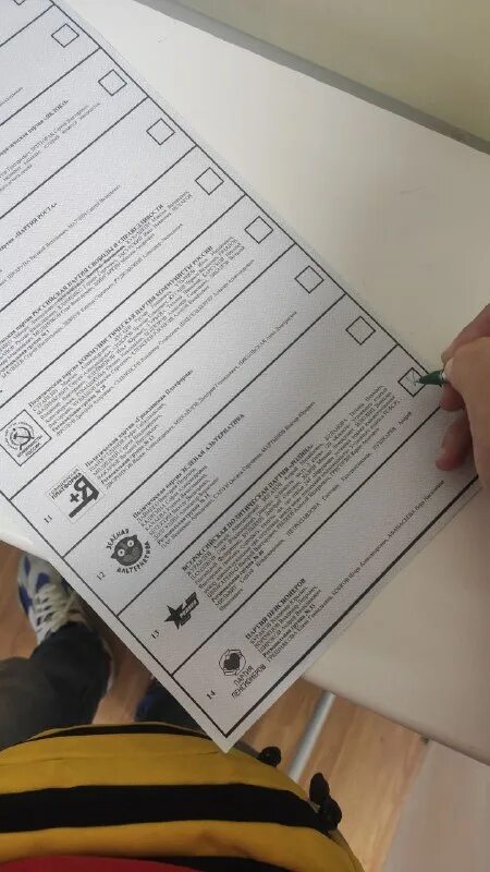 Недействительные избирательные бюллетени. Недействительный бюллетень на выборах это. Бюллетень на выборах в ссср. Вам доступен 1 бюллетень. Голосование на выборах.