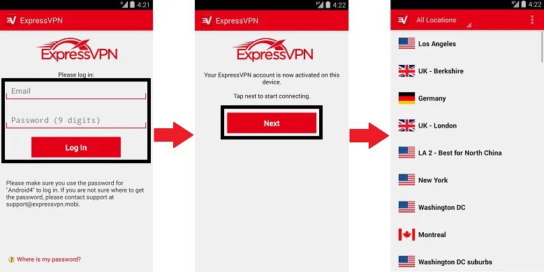 Express vpn код. Экспресс VPN. Express VPN (6.6.0.411261) + Key. Express VPN login. Express VPN учетная запись.
