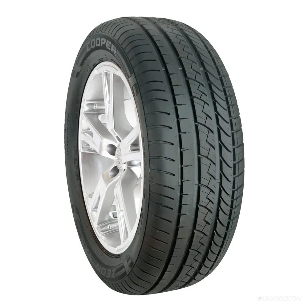 Cooper Zeon 4xs Sport 255/55 r18. Автомобильная шина Cooper Zeon 4xs 235/65 r17 104v летняя. Cooper Zeon 4xs Sport. Автомобильная шина Cooper Zeon 4xs 235/55 r17 99v летняя. Купить летние шины в рассрочку