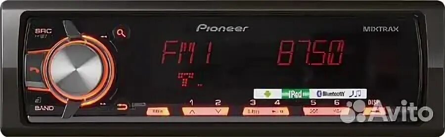Пионер 560. Mvh-x560bt. пионер 560 бт. pioneer x560bt. jvc kd-x560bt.