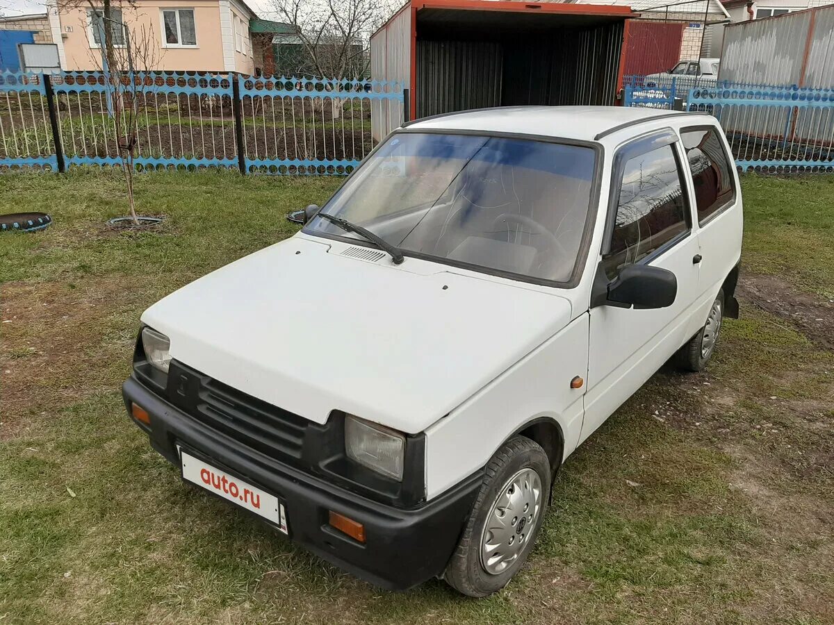 Ока бу алтайский край. Сеаз-11116-010-52. сеаз-11116-010-52 «ока универсал». ока 11116. сеаз ока универсал.