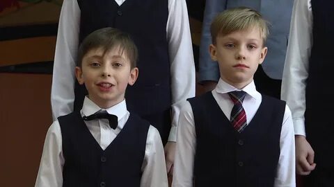 104 кл